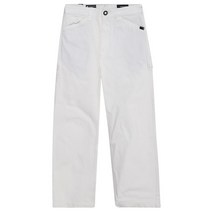 VOLCOM 볼컴 KRAFTSMAN PANT A1122200-WCG 크래프트스맨 팬츠