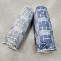 쭈앙 비쥬 캔디베개커버