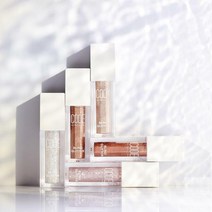 코드 글로컬러 블링글리터, 02 로즈골드