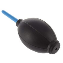 청소 키트 카메라 렌즈 펜 브러시 천 캐논 니콘 소니 청소용 가스 먼지 부는, Air Blower