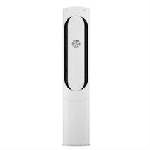 LG 휘센 에어컨 칸 스탠드형 일반배관 65.9m2 웨딩스노우 방문설치, FQ20VCKWA1