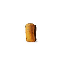 그레고리 배낭 Gregory Mountain Products Nano Burnt Amber