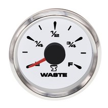 수심측정기 수심체크기 바다 낙시 무선 하수 레벨 게이지 보트 색, 여