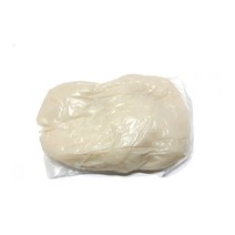 벽지플러스 친환경 밀풀 750g 도배풀 도배용품