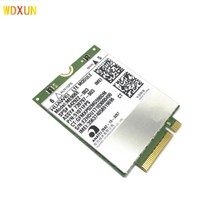 LTE라우터 kt에그 포켓와이파이대여 5g라우터 Huawei-me906e ngff lte / hspa fdd 4g wlan wcdma 모듈 카드 hp lt4112 ME906 M2, 한개옵션0