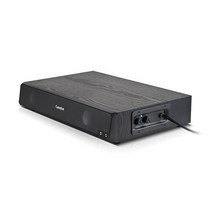 캔스톤 H300 SoundTable 공인스토어