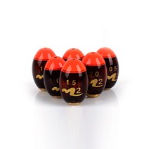 품질보증 M2 프리미엄 수중찌 바다찌 바다낚시찌, 1.0호