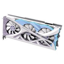 6800XT RX6800XT 그래픽 카드 플레이트 비디오 보드 gpu nvidia geforce PC 컴퓨터 gtx770 760 750 680 670, 01 RX 6800XT  16GD6