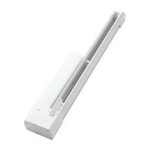 전동 커튼 거실 작은 창 안 아이 아기 방 자동 24 32 34 평 아파트 여름 봄 침실 스마트 커텐 전기 꿈 수직 수직 베네 치 블라인드 트랙 지능형 열기