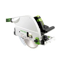 FESTOOL페스툴 플런지쏘 TS 75 EBQ-Plus_TS75_3년무상