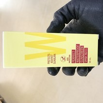 퍼펙트 워터프루프 선크림 50ml x 1개, 단품, 단품