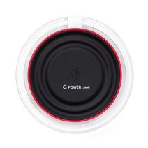 BB607 휴대폰충전기 도매 가정용 선물 거치대 업소용 무선충전기 핸드폰충전기, 상세페이지 참조, 상세페이지 참조, 상세페이지 참조