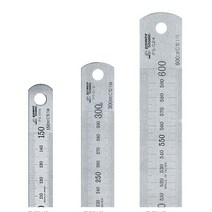 파워스톤 철직자 (PS-006) 15cm 측량 제도 전문적인 사용, PS-006-15cm