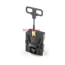 happymodel es24tx pro 1000mw 2.4g expresslrs tx, 1pc es24tx 프로