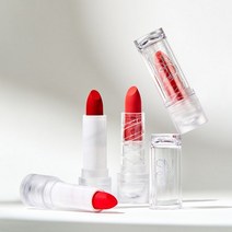 S2ND 에스투엔디 엔드루즈 코벳 립스틱 뉴컬러 포함 교차선택 가능 3.5g 200736, 1.01로즈알라바스타