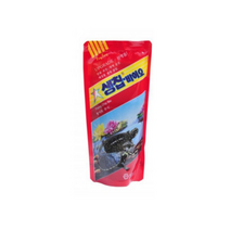 핑퐁 생칩 바이오 거북이 사료, 170g, 9개