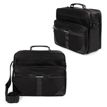 [알티피아] 81_75 클래식 서류가방 크로스백 남성 출퇴근 숄더백