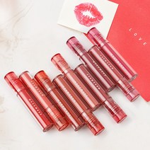 wakemake 웨이크메이크 워터 블러링 픽싱 틴트 10컬러, 11호 페이보릿, 3.8g, 1개