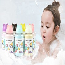 임산부 바쓰 솔트 베이비 아기 스파 반신욕제 피로회복 입욕제 사해소금 가루 눈꽃송이버블, 편백