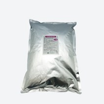 IF1 슈가라이트지80(효소처리스테비아) 80g, 상세페이지 참조