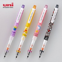 미쓰비시 크루토가 샤프 디즈니 한정 M5-650DS, MK.HISTORY