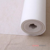 짱패브릭 패턴용 부직포 패턴지# 패턴지, 1개