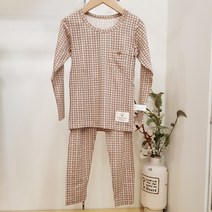 모이모이깜피 세상제일부드러운 스퀘어 텐셀9부내의