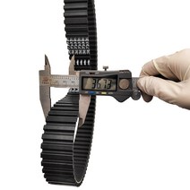 4륜바이크 부품 CFMoto CF 450 550 400 500 600 Swat 트레일 트래커 Snyper UForce ATV UTV X5 X6 Z6 0180-, 한개옵션0