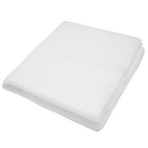 공기청정기 필터 공기청정필터지 샤오미 프로 1 2 범용 브랜드 교체용용 10 pcs, jdm10개