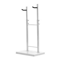 Vélo Line (벨로 라인) 실내 디스플레이 스탠드 86948-0099
