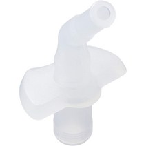 써모스 교체용 부품 빨대물통(FHL)용 마시는 구멍 단품