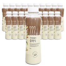 프리미엄 웰선식 클래식, 50g, 20개