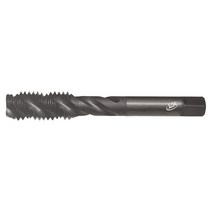 에스비코리아 스파이럴탭(SUS용) 6-1.0