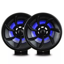 방수 오토바이 라디오 mp3 플레이어 7w moto 스피커 지원 fm usb 보안 디지털 cardaux 오토바이 스피커 autocycle, 협력사