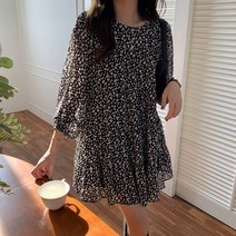 쉬폰 롱스커트 검은치마코디 코듀로이 모직 레더플리츠 중년스커트 카고 데님 스커트추천 스트랩 갈색롱