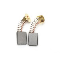 마끼다 카본 브러시 정품 153A 3803A 6910 LS1040S LS1013 LS1212 HM3811 5103