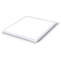 (주)나이스조명 LED 아크릴 방등 30W 60W 국산 삼성칩, D4.LED 홈엣지도광판45W(640x640)