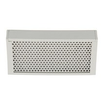 정품 삼성 냉장고 청정제균필터/사용모델:RS833GFPC7T