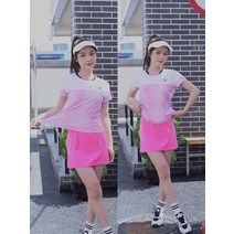 버터플라이 탁구복 상하 세트 긴팔 배드민턴 여성 상의 반바지 바지 남녀공용 유니폼 티셔츠 세트