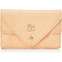 일비존테 카드 케이스 SCC039 PV0005 C1029P 품