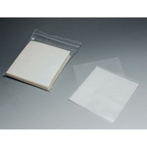 시약종이 유산지 약포지 weighing papers 10 15cm, 15x15cm