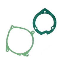 베바스토 에어탑 에어 히터 G3t4 용 주차 가스켓 D4/d4s 에버스패커 5kw 연소실용, [01] A