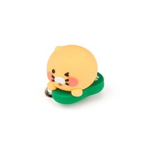 카카오프렌즈 빙그레 페이스 볼마커 - 춘식이