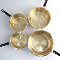 핫버튼 양은 라면 전용 냄비 짜파게티 비빔면 가벼운 작은 손잡이 1인용 업소용 16cm, 편수냄비, 22cm