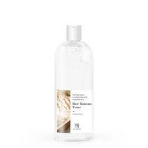 대용량 라이스 수분토너 500ml, 01. 500ml 1개