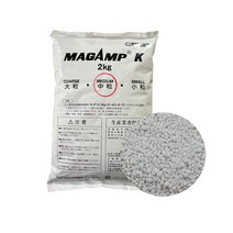 담쟁이가든 마감프k 식물 영양제, 대립