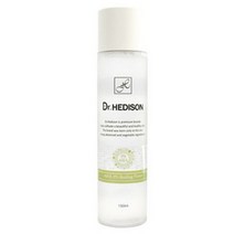 코테온 WE899DL 50ml 지 함유되어 화장품 아하 케어 복합성 ST00050 3퍼센트 스케일링 AHA 토너 스킨 닥터헤디슨 피부 성분이, GL 1