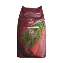 0593. 코코아파우다(엑스트라브뤼트) - 제원1kg, 1kg, 1개입, 1개