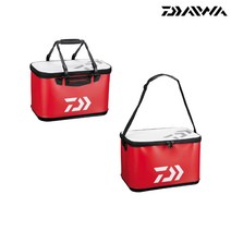 다이와 감성돔낚시 갯바위밑밥통 이소바칸 S40(J)백색, S40화이트-52055710