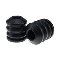 DVPARTS 2PCS 존디어용 트랙터 시트 스프링 M146683 M127973 M2027R 2027R 2032R 2210 2305 2520 2720 3025E 3032E 3038